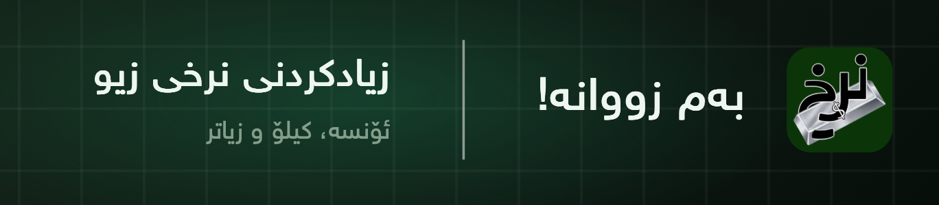 New Feature Soon.